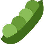 Beans PNG Icon