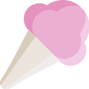 Ice Cream PNG Icon