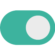 Switch PNG Icon
