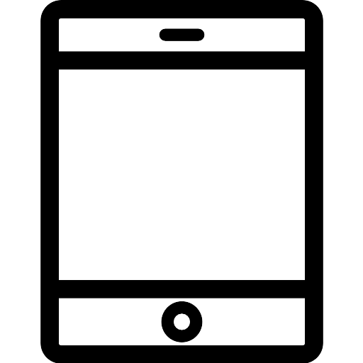 Siri Remote Vector Svg Icon 2 Png Repo Free Png Icons