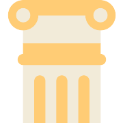 Column PNG Icon