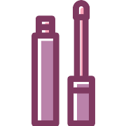 Gloss PNG Icon
