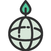 Plant PNG Icon