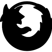 Mozilla Logo Vector Svg Icon Png Repo Free Png Icons Mozilla Logo Vector Svg Icon Png Repo Free Png Icons
