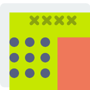 Alarm PNG Icon