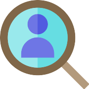 Human Resources PNG Icon