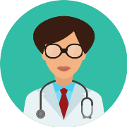 Doctor PNG Icon