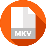 Mkv PNG Icon