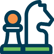 Chess PNG Icon