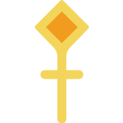 Sulphur PNG Icon