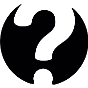Help Button PNG Icon