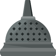 Capitol PNG Icon