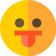 Joke PNG Icon