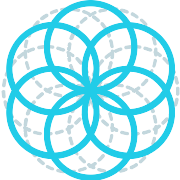 Circles PNG Icon