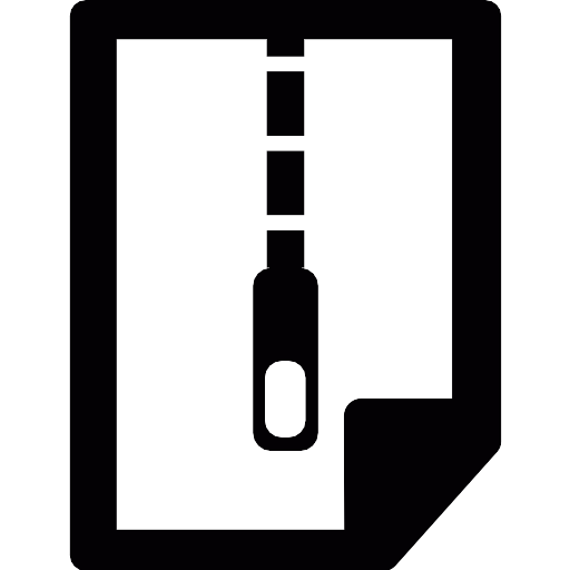 Compress Vector Svg Icon 38 Png Repo Free Png Icons