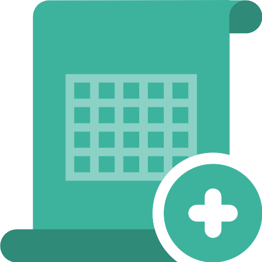 Excel Vector Svg Icon Png Repo Free Png Icons Excel Vector Svg Icon Png Repo Free Png Icons