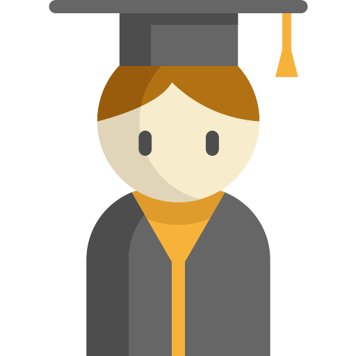 Download Student Vector Svg Icon 62 Png Repo Free Png Icons