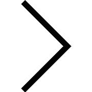 Rightwards Pointing Arrow PNG Icon
