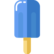 Ice Cream PNG Icon