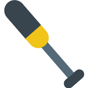 Rowing PNG Icon