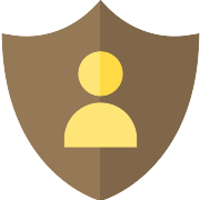 Insurance PNG Icon