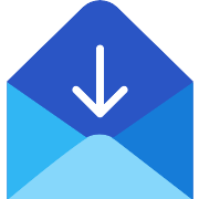 Envelope PNG Icon