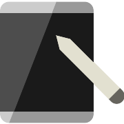 Ipad PNG Icon