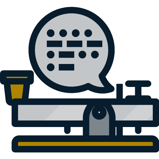 Morse Code Vector Svg Icon 7 Png Repo Free Png Icons Morse Code Vector Svg Icon 7 Png Repo Free Png Icons