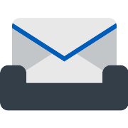 Inbox PNG Icon Inbox PNG Icon