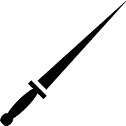 Gladius PNG Icon