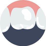 Molar PNG Icon