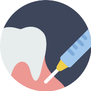 Anesthesia PNG Icon