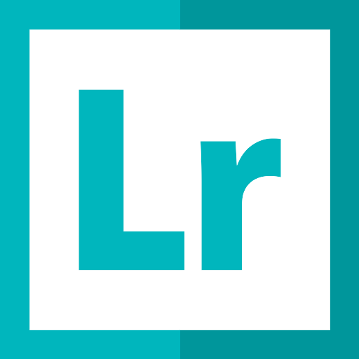 Adobe Photoshop Logo Vector Svg Icon 2 Png Repo Free Png Icons Adobe Photoshop Logo Vector Svg Icon 2 Png Repo Free Png Icons