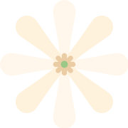 Magnolia PNG Icon