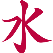 Confucianism PNG Icon