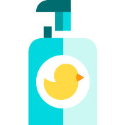 Gel PNG Icon
