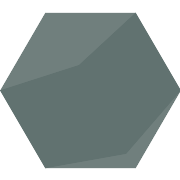 Rock PNG Icon