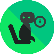 Waiting Room PNG Icon