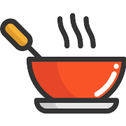 Soup PNG Icon