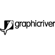 Graphicriver PNG Icon
