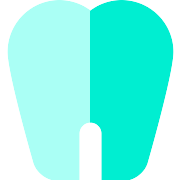 Dentist PNG Icon