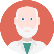 Doctor PNG Icon