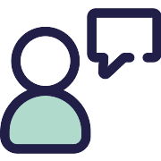 Transmitter PNG Icon