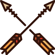 Western PNG Icon