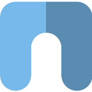 Pillow PNG Icon