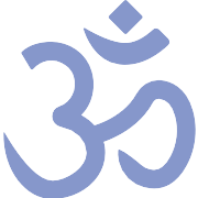 Hinduism PNG Icon