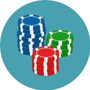 Chips PNG Icon