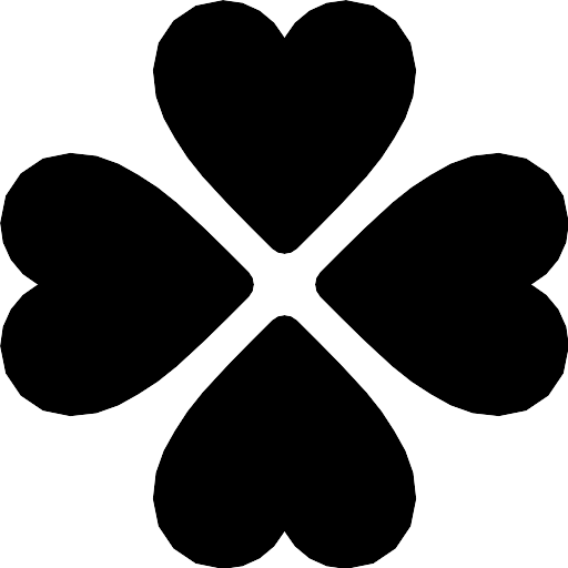 Psglotafltr3qm Psglotafltr3qm