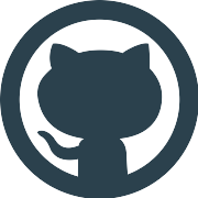 Github PNG Icon