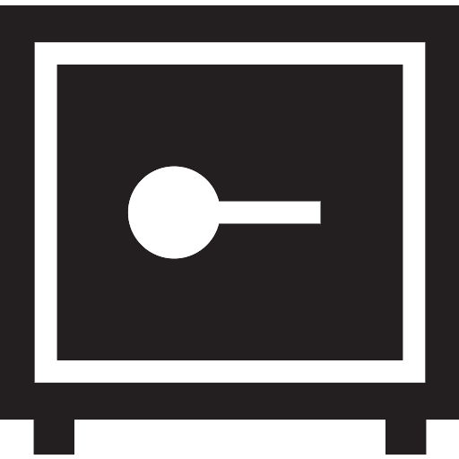 Download 1tmzuwi48px0jm